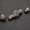 3/8 To 1/4 Reducer Fitting Strong Connection X Inch Adapter Pressure Washer Quick Connect 38