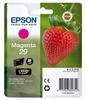 Epson 29 Magenta Ink Cartridge