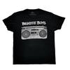 Beastie Boys Rap Rock Hardcore 80s Unisex T Shirt