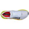 HOKA One One Rocket X Pupalka dvouletá bílá (Všechny pohlaví) Unisex tenisky 1113532-WEPR