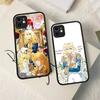 Huse pentru telefoane – Huse tip bumper pentru telefon
