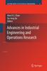 The Advances In Industrial Engineering and Operations Research : 5 Book