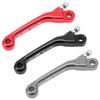 ZETA RACING Pivot Lever Arm CP Brake Black F4823 M-Type 3-Finger