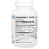 Vegan Omega-3s, Non-Fish EPA-DHA, 300 mg, 60 Vegan Softgels