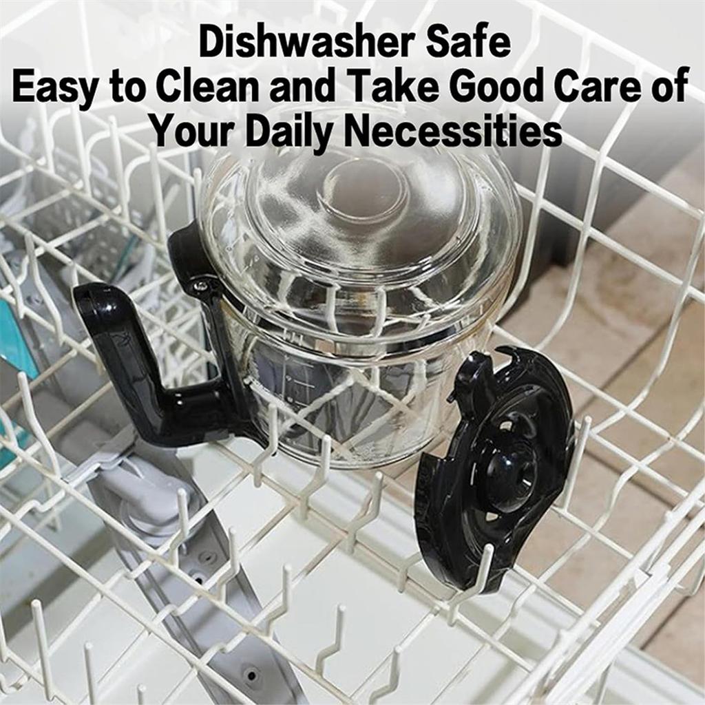 16 Oz Coffee Pot Mug with A Straw-Type Travel Lid Clear Glass Coffee Mugs Travel Coffee Cup for Restaurant Office Cafe Hotel