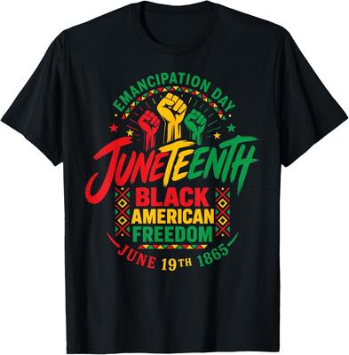 Hauts – T-shirts