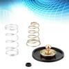 Carburetor Repair Kit for  , XL250S CB400T CM400 CX500 CB900F