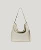 Ovhee Poe Bucket Bag_Light Beige