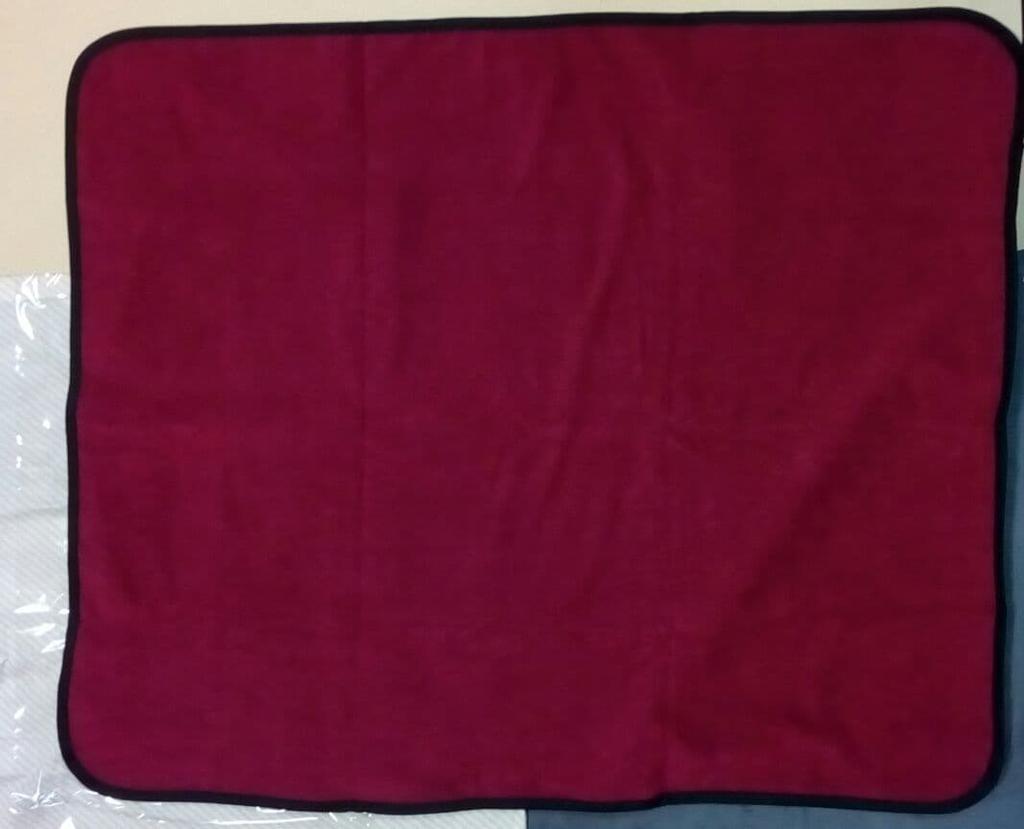 [GEBRAUCHT] Bungo Stray Dogs, Edogawa Ranpo, Nakajima Atsushi Decke, Nicht zu verkaufen, Bonus 6