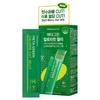 Vital Beauty Meta Green Calorie Cut Jelly, 10 Sticks, 300g