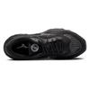 New Mizuno Wave Sky 7 'Black' J1GC230252