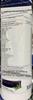 Adhesive for Gypsum Plaster Decorative Moldings and Styrofoam