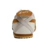 Ny Onitsuka Tiger Mexico 66 Hvit Brun 1183C076-200