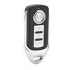 KB‑1708 Wireless Remote 4 Channels Lightweight Portable Wireless Remote Control for Cars