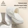 Peak TaiChi Men's Comfort Slide Sandals