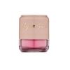 Hope Girl 3D Powder Blusher 5g, 01 Sexy Rose, 1 Piece