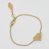 Pulsera Vivienne Westwood 61020060 R938 Petra