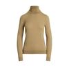 LAUREN RALPH LAUREN Golf 200940470015