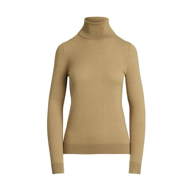 LAUREN RALPH LAUREN Golf 200940470015