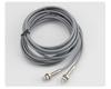 Mini Inductive Proximity Switch LJ4A3-1-Z/BX/AX (M3/M4/M5/M6)