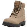 Timberland Prémiová řada Protiskluzové Odolné Pohodlné Všestranné Krátké Venkovní Boty Pánské boty Hnědé A2P6WEN3