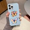 60pcs Suitcase Stickers Waterproof Stickers Scooter Computer Tablet Cartoon Decoration