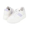 Barbara Leather Slim Fit Women S SneakerS 5cm Bbj174pr
