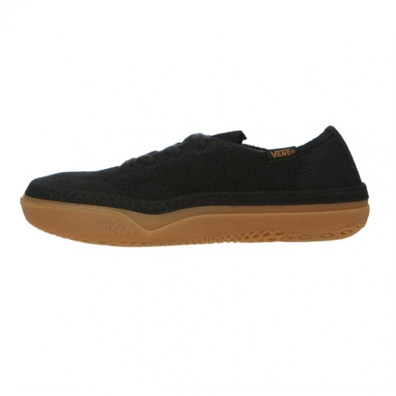 Vans Circle Vee Vn0a4bwlb9m1