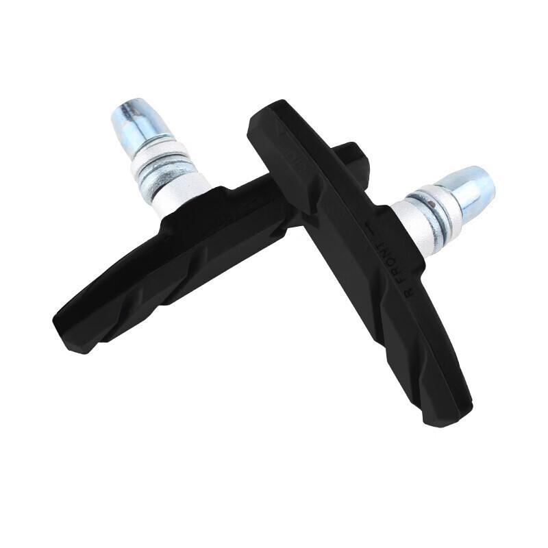 Bicycle V-Brake Rubber Brake Pads