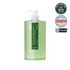 [dr.seed] Tea Tree   Lime Vegan Oily Care Cool Hair Loss Shampoo Large Capacity 1l