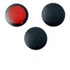 FUYUERO Suction Cup Base Suction Cup Auxiliary Board Dashboard Suction
