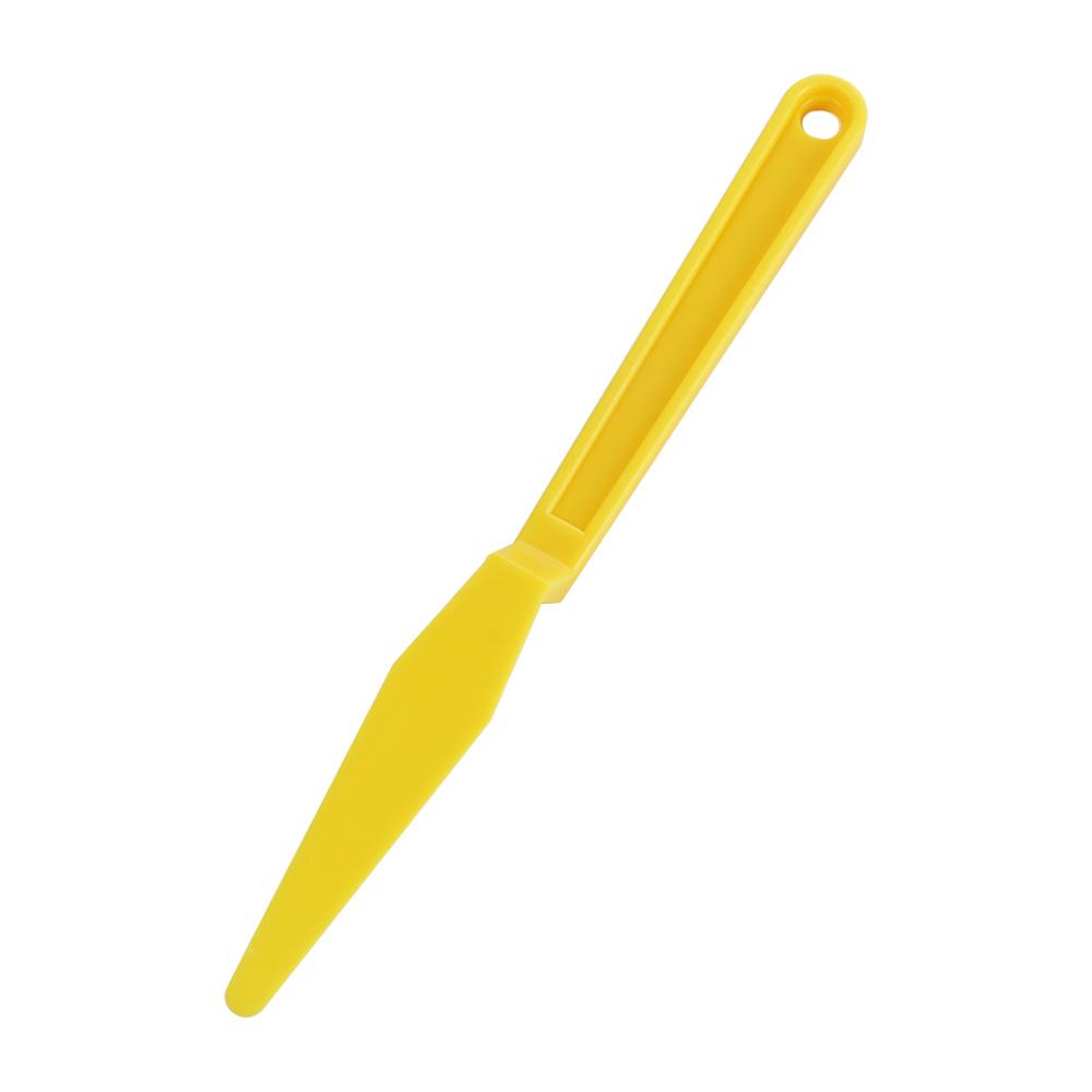 Sticker Vinyl Applicator Squeegees Cutter Wrapping Aid Tool Car Window Tint Tool Squeegee Scraper