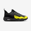 Nike Air Max Nova (GS) Women's Athletic Shoes