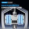 Precise Digital Crane Scale: 2000kg Capacity Hanging Hook with Display