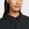 Nike Chill Poplin Casual Long Sleeve Shirt Women Tops HJ0716-011