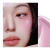 MUZIGAE MANSION - Objet Blush - 10 Colors