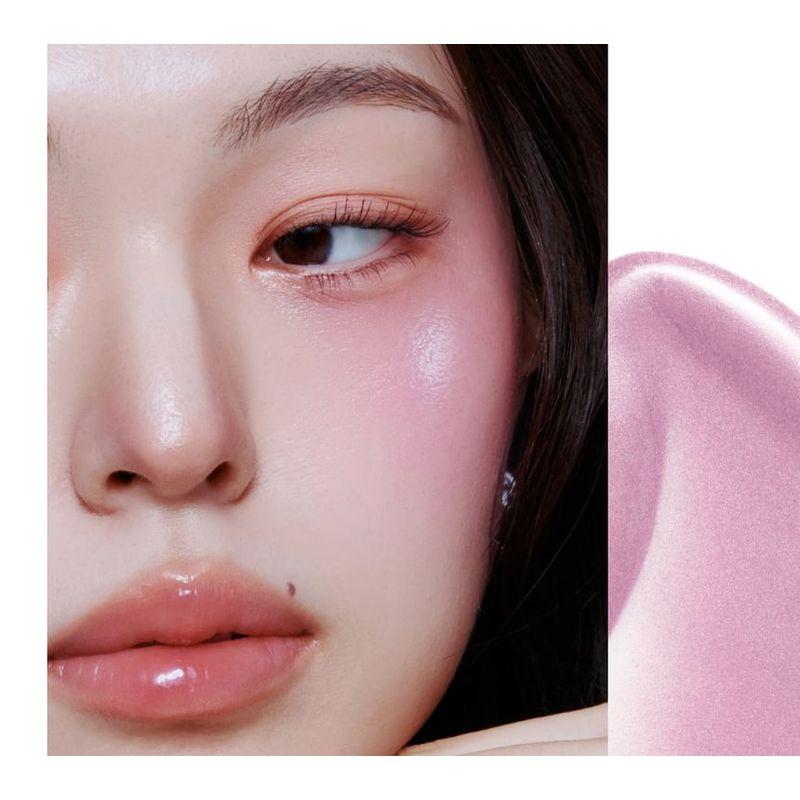MUZIGAE MANSION - Objet Blush - 10 Colors