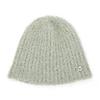 ULUK Brady Boucle Beanie_Olive