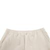 Li Ning Atticus Torre Collaboration Fashion Versatile Comfortable Casual Pants Men bottoms AKXV389-1