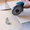 Angle Grinder Adapter Interface Connector Converter Polisher Adapter Easy To Use