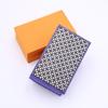 Diamond Hand Polish Block for Glass & Stone Chamfering and Grinding