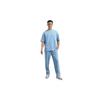 Partea de jos – Set pantaloni scurți și top