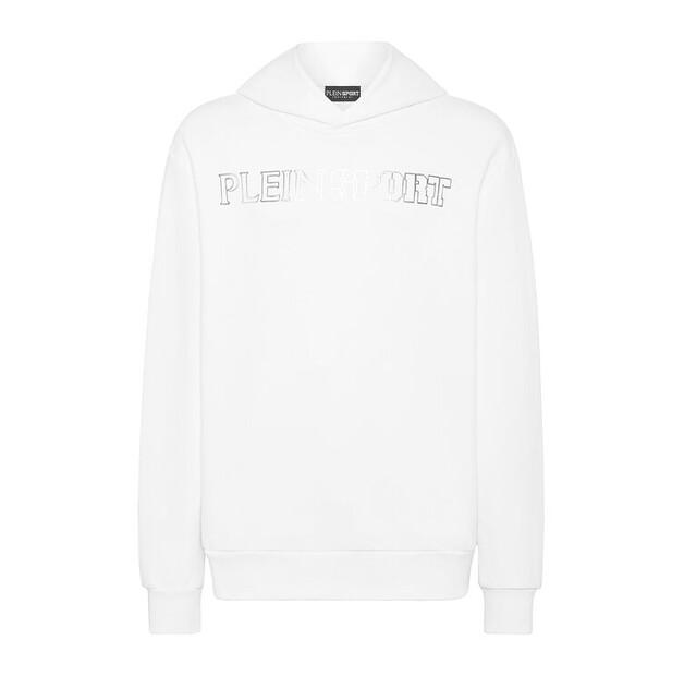 Толстовка Plein Sport 13113