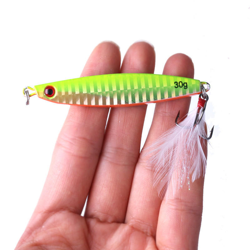 Tail lures. Силиконовая приманка. Ложная приманка. Силиконовые рыбки для рыбалки. Силиконовая приманка westin shadteez 220 slim headlight.