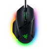 Mouse de gaming ergonomic personalizabil Razer Basilisk V3: Cel mai rapid comutator de mouse pentru jocuri - Iluminare Chroma RGB - Senzor optic 26K DPI - 11 Bu programabil