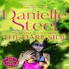 The Dark Side by Danielle Steel Paperback Book 9781509877843