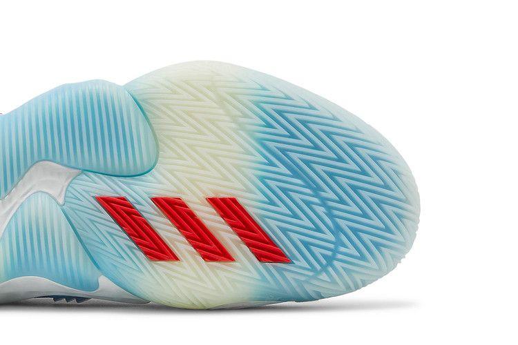 adidas Trae Young 1 'Ice Trae'