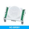 TZT Raspberry pi 2 3 the sensors module package HC-SR04 HC-SR501 DHT11 DS3231 KY-008 Sound Rain Soil sensors for arduino kit Replacement Sensors2