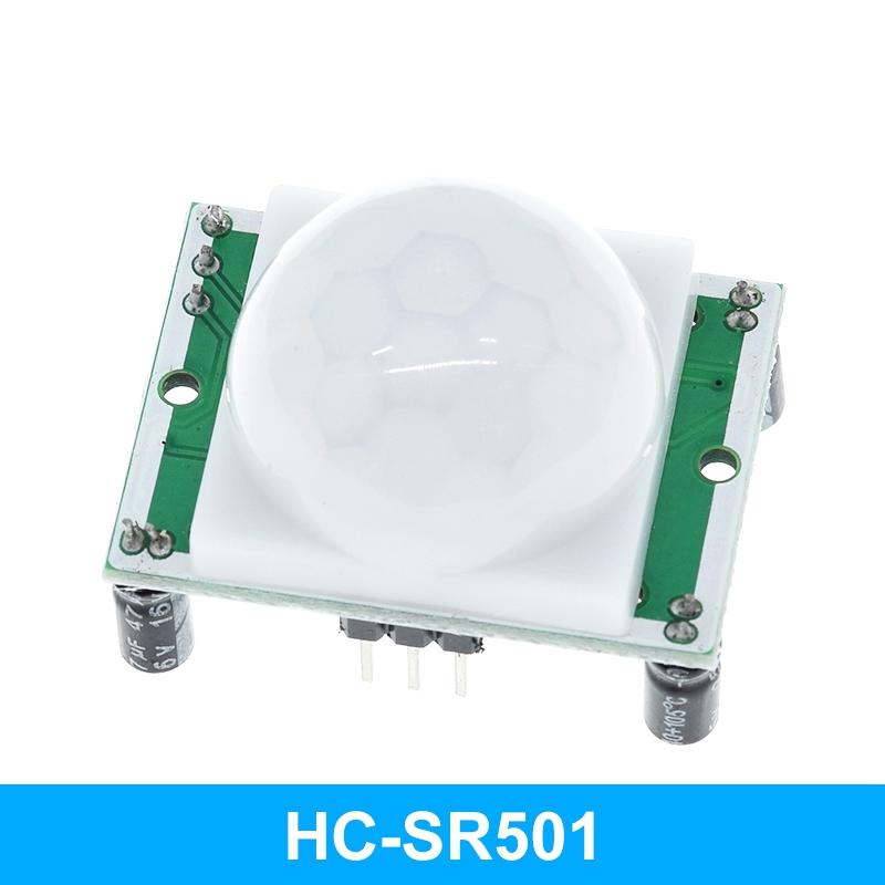 TZT Raspberry pi 2 3 the sensors module package HC-SR04 HC-SR501 DHT11 DS3231 KY-008 Sound Rain Soil sensors for arduino kit Replacement Sensors2