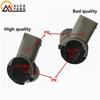 Front/Rear PDC Parking Sensor For BMW E39 E53 E60 E61 E64 E65 E83 R50 R52 R53 525i 530i 540i M5 X5 Z4 66206989068 989068